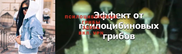 не бодяженный Армянск